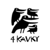 4Kavky