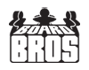 BoardBros